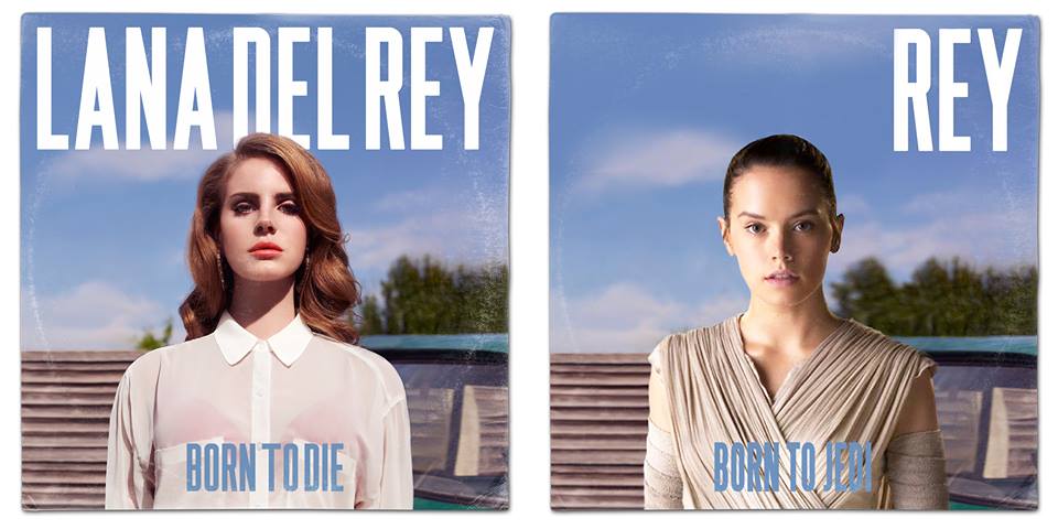 188ab4ee973bd852b092ced4361ccf26