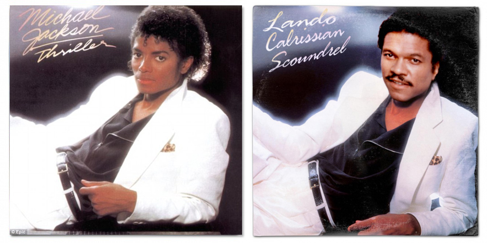 2f6fd13d00000578-0-image-a-19_1450299640559