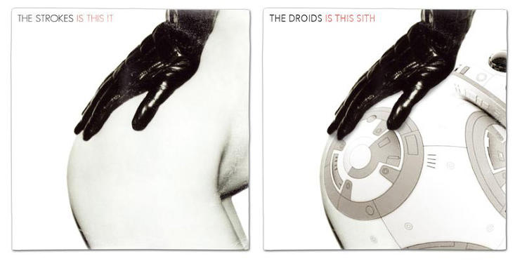 3062892-slide-i-11-see-classic-album-covers-reimagined-with-a-star-wars-twist