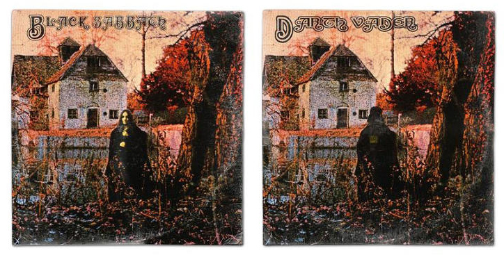 3062892-slide-i-8-see-classic-album-covers-reimagined-with-a-star-wars-twist