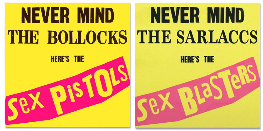 38-lat-temu-ukazal-sie-album-never-mind-the-bollocks-here-s-the-sex-pistols