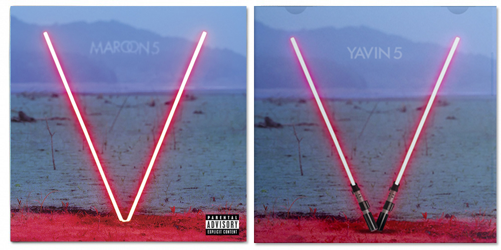 71s0enhlxcl-_sl1500_