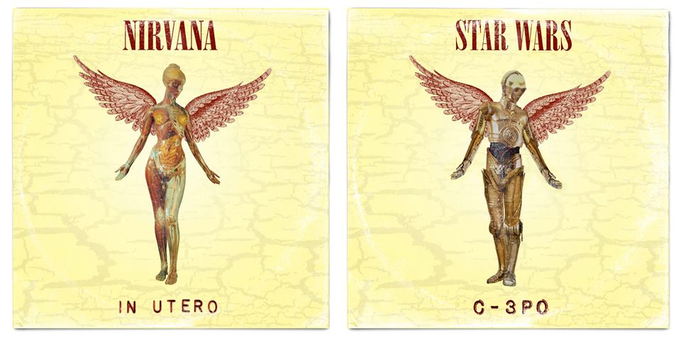 845fb135a93ab077ab1432c2803679ae