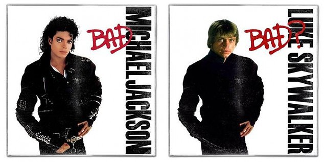 90fc0c4d059c3024dfc33dcf58483b36o