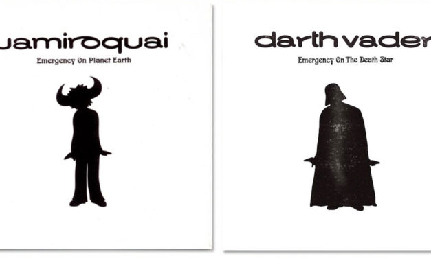 GALERIA – Steven Lear