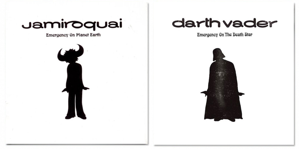 GALERIA – Steven Lear