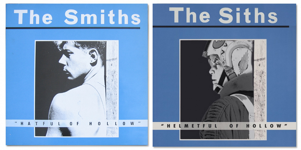 hatful