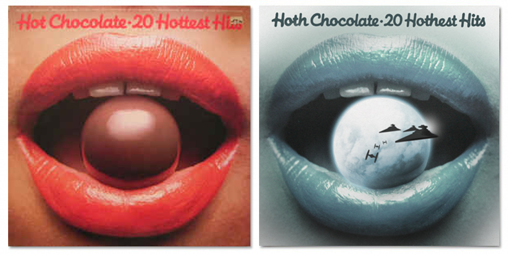 r-532152-1151237422-jpeg