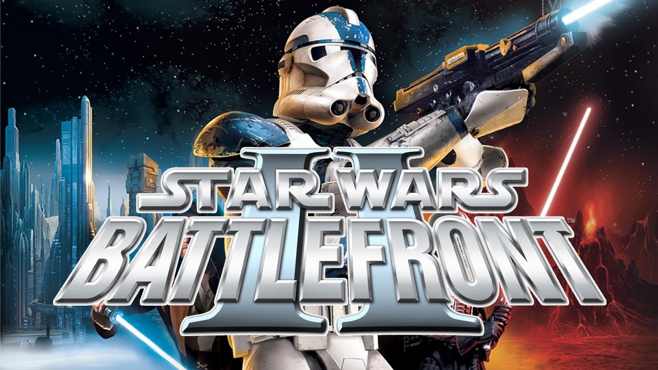 star-wars-battlefront-2-5