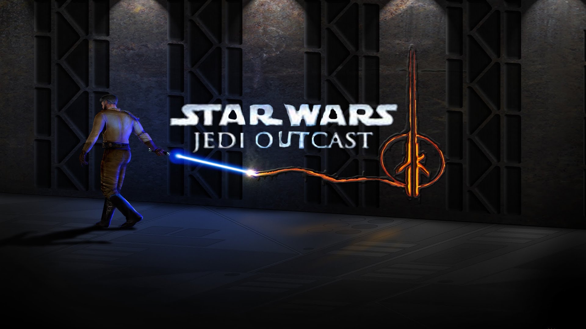 star-wars-jedi-knight-ii-jedi-outcast-now-50-off-as-steam-daily-deal-470370-2