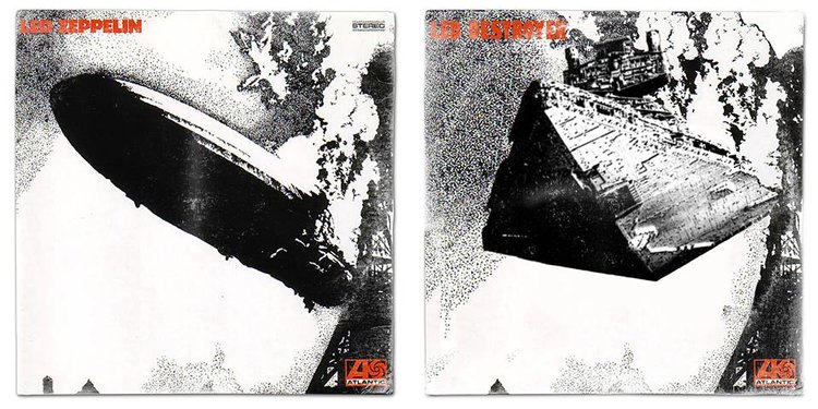 aaa2b64818dd27d6d2fdc52aa6bcdad2