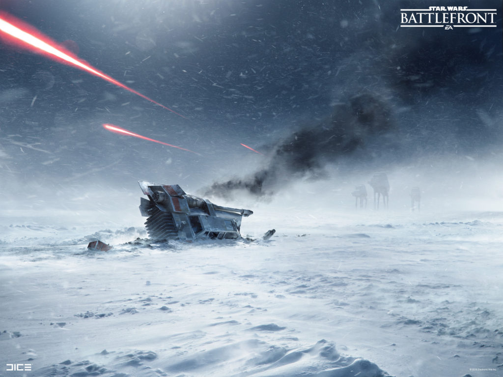 anton-grandert-antongrandert-35