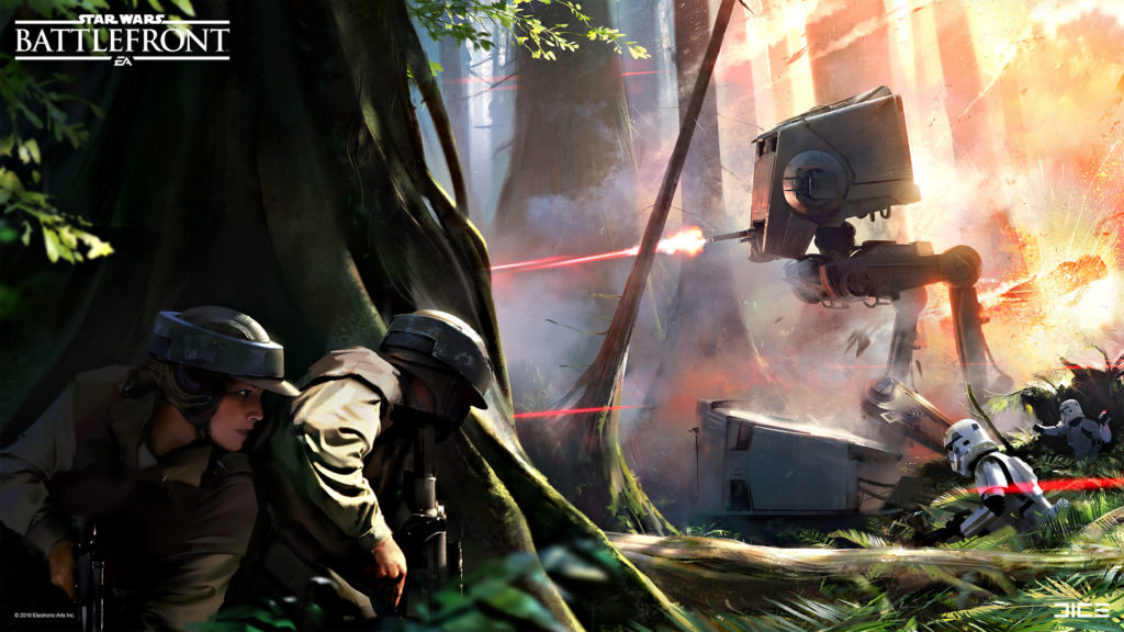 anton-grandert-antongrandert-36