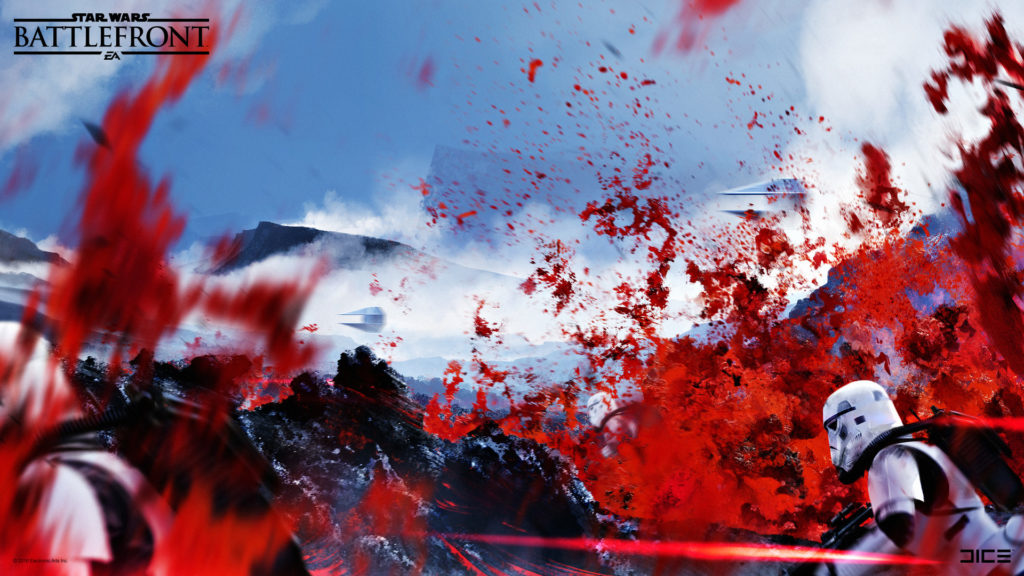 anton-grandert-antongrandert-37