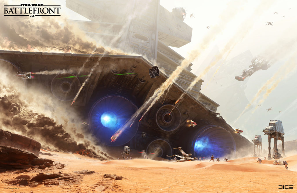 anton-grandert-antongrandert-39