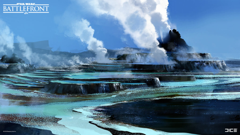 anton-grandert-antongrandert-49b