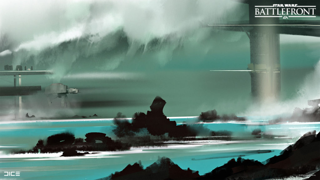 anton-grandert-antongrandert-50