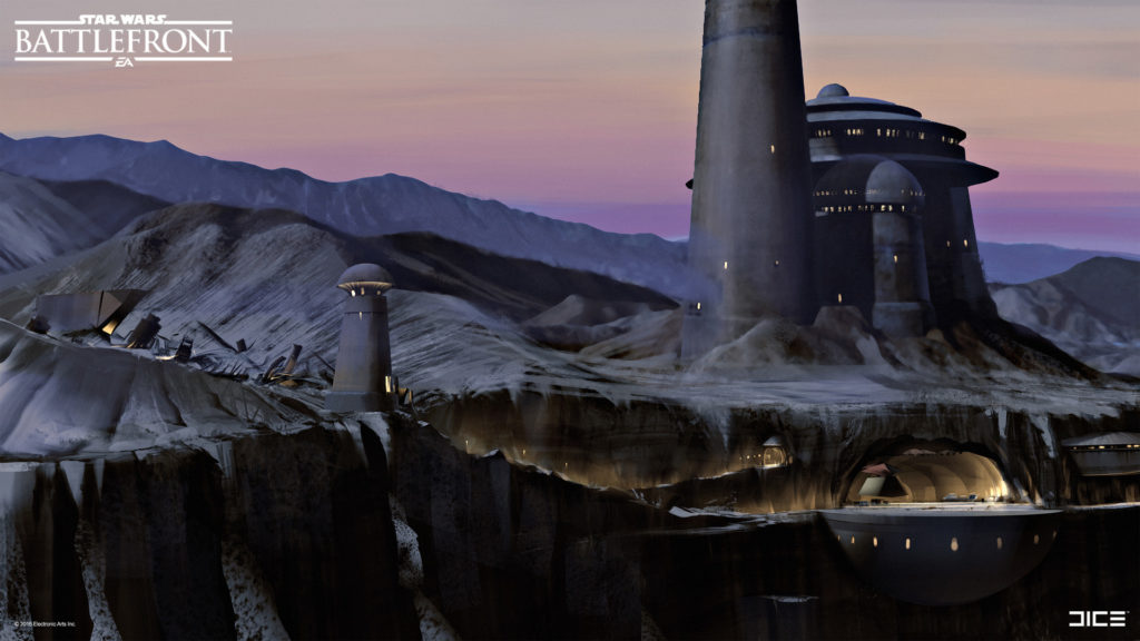 anton-grandert-antongrandert-58