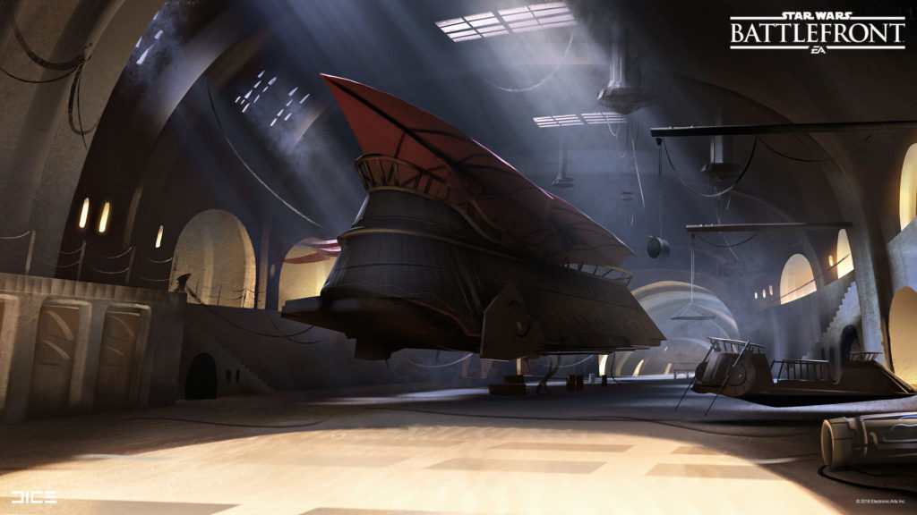 anton-grandert-antongrandert-62