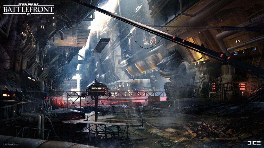 anton-grandert-antongrandert-64