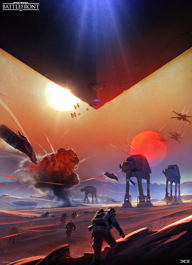 anton-grandert-antongrandert-86