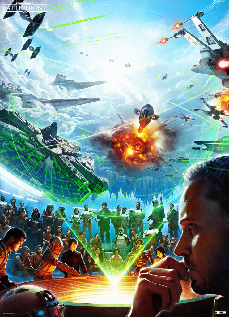 anton-grandert-antongrandert-88