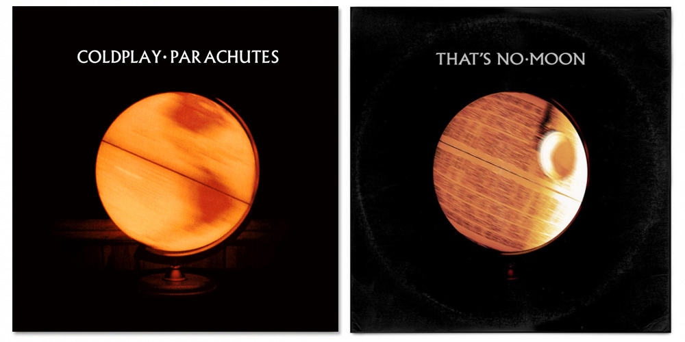 artworks-000061787838-7m3s1a-original-1024x1024