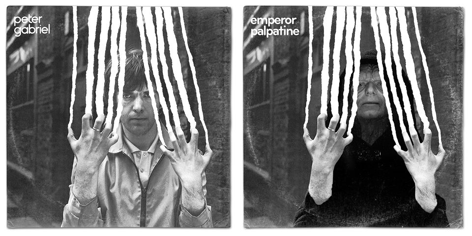 c5ee25d8723deedbdfafc2f149499643