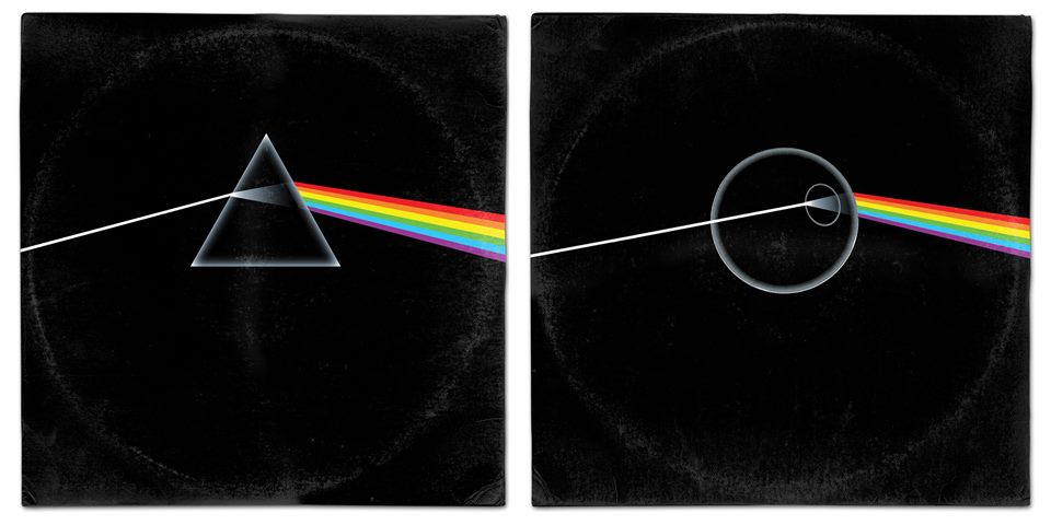 c82e9e340ed823e3298b06233903b35c