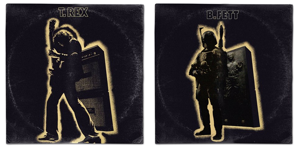 e332fd86195bab17a83ecda9bd1fde31