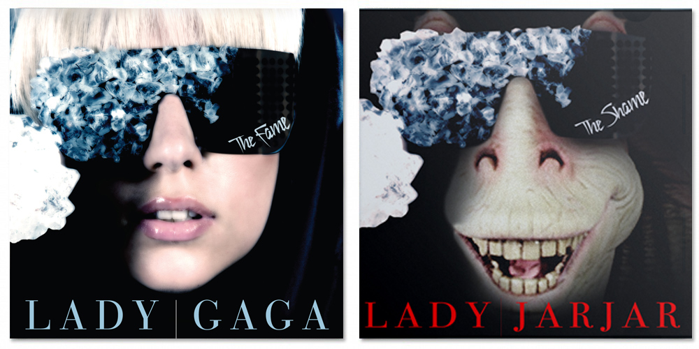 lady-gaga-the-fame