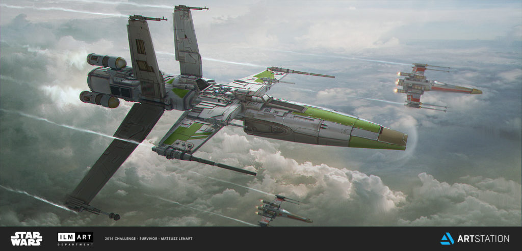 mateusz-lenart-htkx-wing-mateusz-lenart