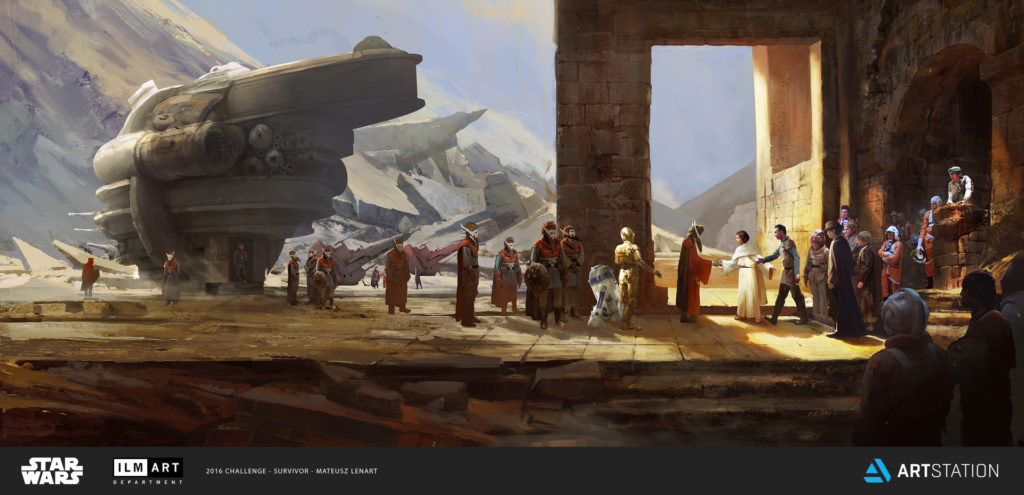 mateusz-lenart-returning-to-sookah-mateusz-lenart