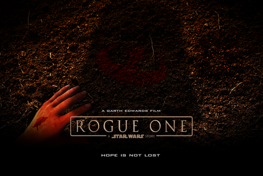 rogue_one__a_star_wars_story_fan_made_poster_by_warfighter268-daa8iub
