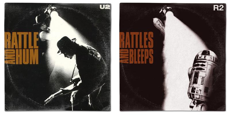 tumblr_oc95wa4c7k1u5s5spo7_1280