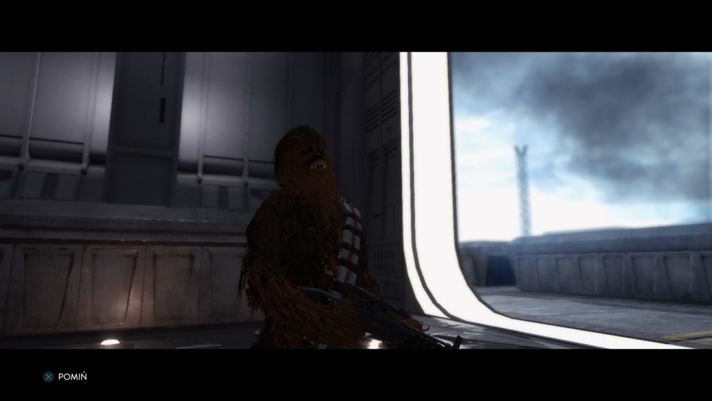 STAR WARS™ Battlefront™_20160921150318