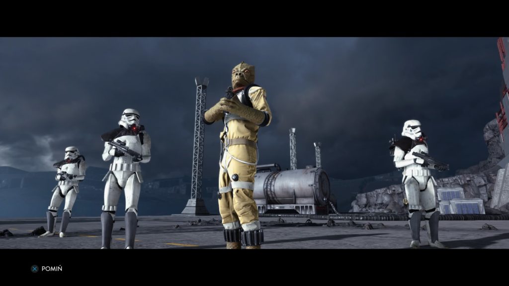 STAR WARS™ Battlefront™_20160921150829