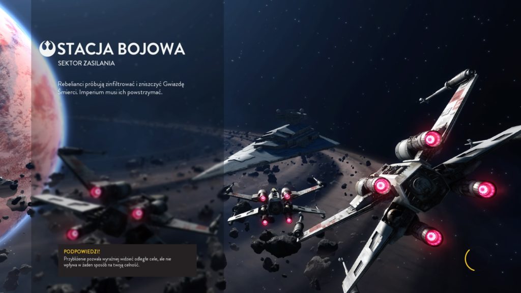 STAR WARS™ Battlefront™_20160921160627