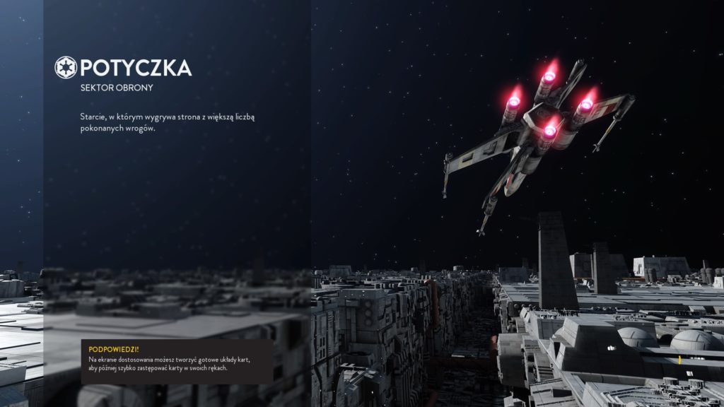 STAR WARS™ Battlefront™_20160930163227