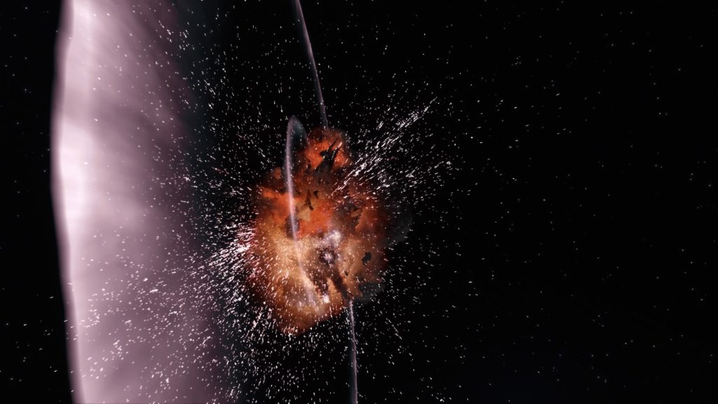 STAR WARS™ Battlefront™_20160930210821