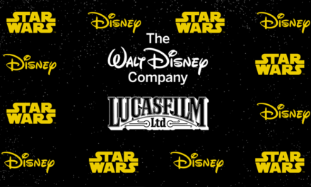 4. rocznica rządów Disneya: przemyślenia redakcji