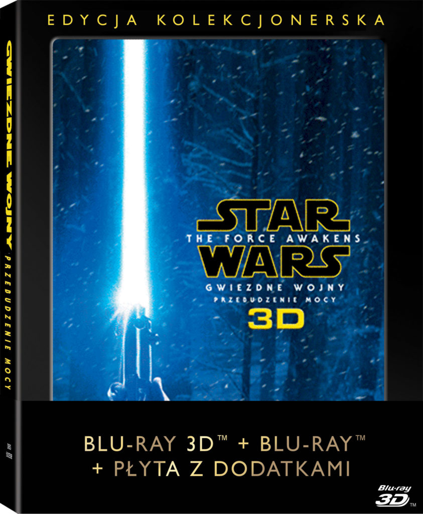 pressroom-materialy-0-gwiezdne_wojny_vii_edycja_kolekcjonerska_bd3d_3d