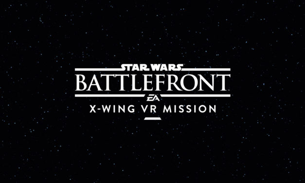 PlayStation spełni marzenia fanów już w grudniu!