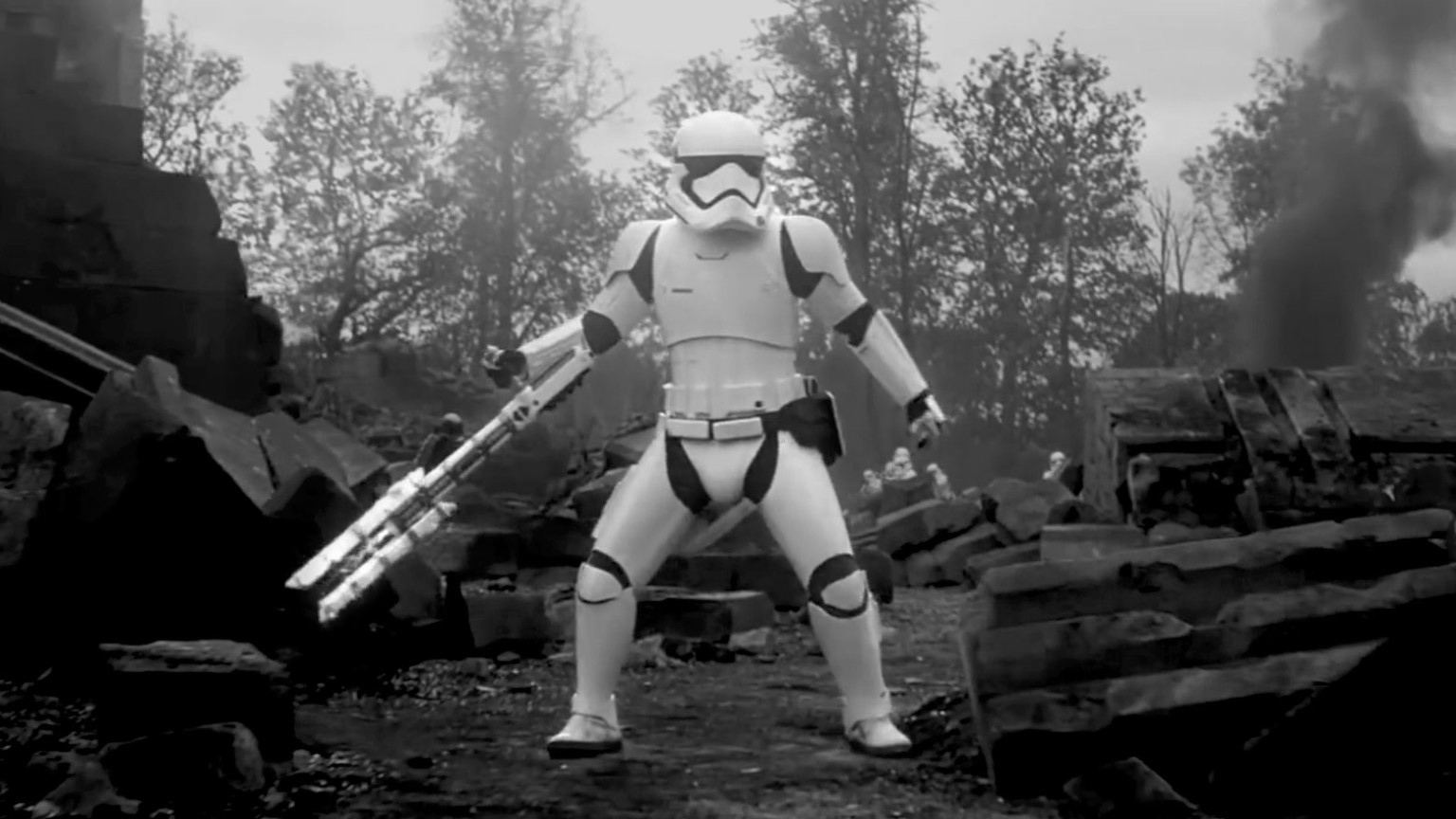first-order-riot-control-stormtroopers-1536x864-397036155406