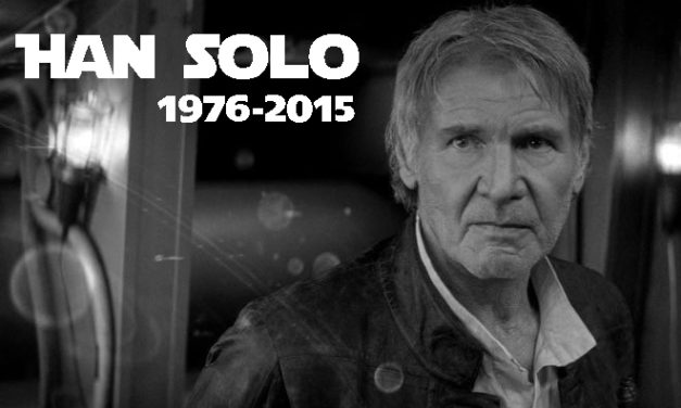 Oni odeszli w minionym roku – będzie nam ich brakowało