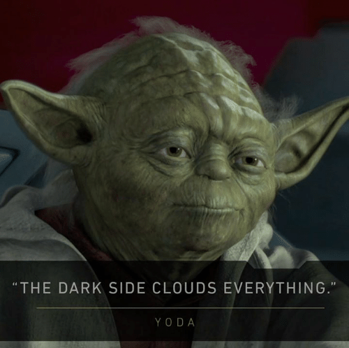 the-dark-side-clouds-everything-yoda-the-dark-side