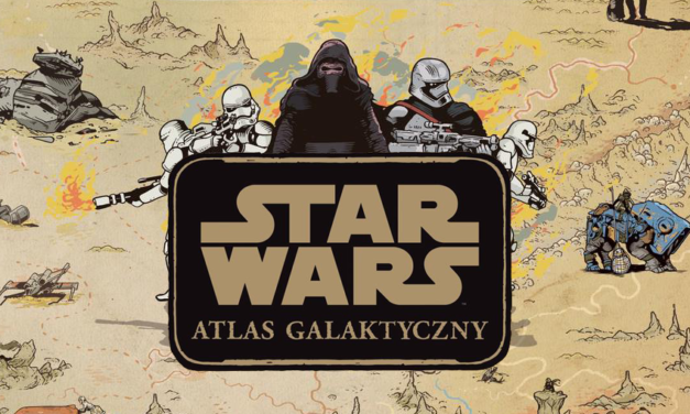 Afera tłumaczeniowa