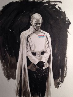 c7cfc3ffa9a0740f69e3ac6a828cf3fa