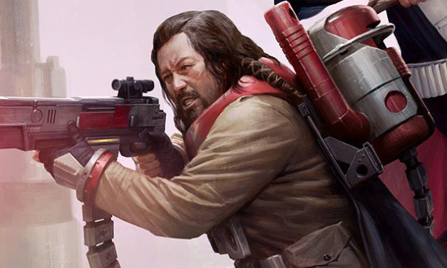 6 – Baze Malbus umiera jako ósmy (nie spoiler)