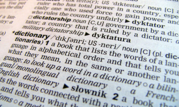 Rogue One vs. Łotr 1 – co z tym tytułem